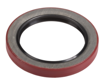 Pinion Seal 181.475003N