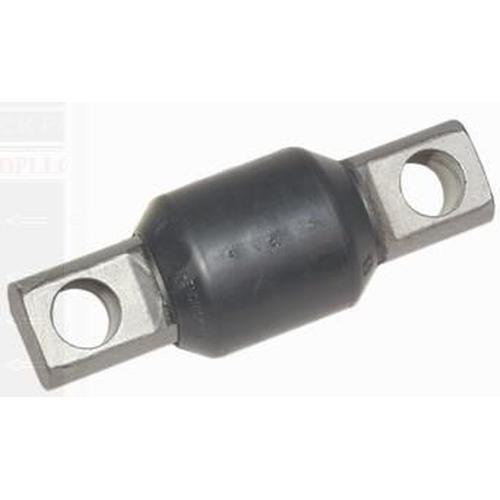 Hendrickson Torque Rod Bushing TRB6175