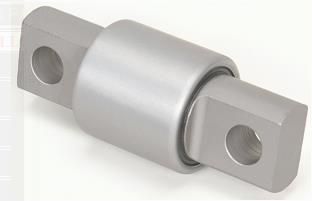 Hendrickson Torque Rod Bushing TRB6643