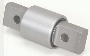 Hendrickson Torque Rod Bushing TRB6642