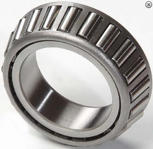 6461A Bearing 182.6461A