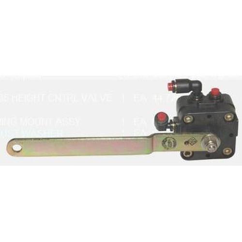 Western Star Height Control Valve 171.H488