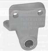 Volvo Ductile Hanger 8028197 338-1836