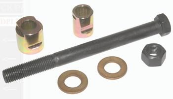 Volvo Front Hanger Service Kit MHSK5013