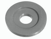 Peterbilt Compression Washer 334-457