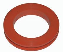 Kenworth Thrust Bearing 58 MM 320-203