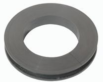 Kenworth Thrust Bearing 54 MM KB451