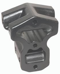 Kenworth Stabilizer Bar Mount 338-1842 KW7B