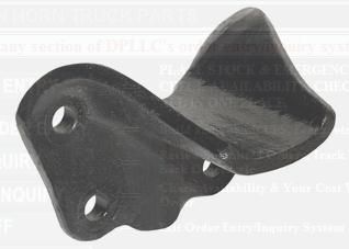 GM Bracket 2045844 689888 M994