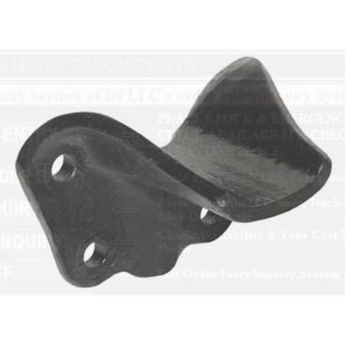 GM Bracket 2045844 689888 M994