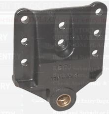 Ford Sterling Hanger 57336-15 FO8P