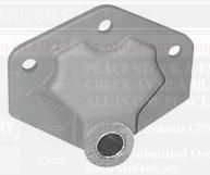 Ford Sterling Hanger 57336-12 338-1832