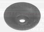 Chalmers Cap 800201 CH10F
