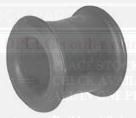 Chalmers Bushing 800009 321-277