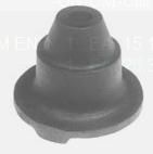 Chalmers Cap 260002 321-275