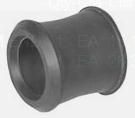 Chalmers Bushing 22129 321-274