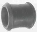 Chalmers Bushing 22082 22128 321-273