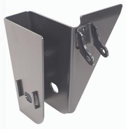 Hendrickson Hanger Roadside 338-2049