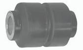Reyco 21B Bushing Widespread 321-305