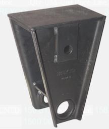 Reyco 21B Fabricated Hanger 338-1679