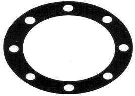 Drive Axle Gasket E-2433 M-2532