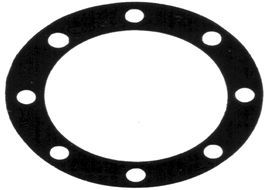 Drive Axle Gasket E-2341 180.10613