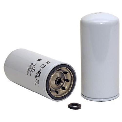 Wix 33998 Fuel Filter