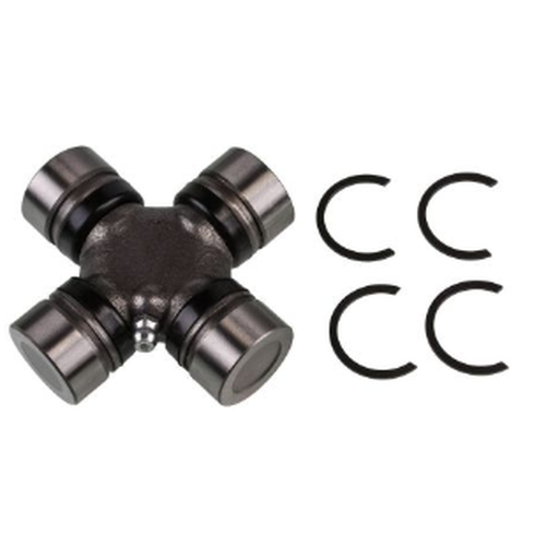 1310 Series U-Joint 5-1306X K5-1306-1X