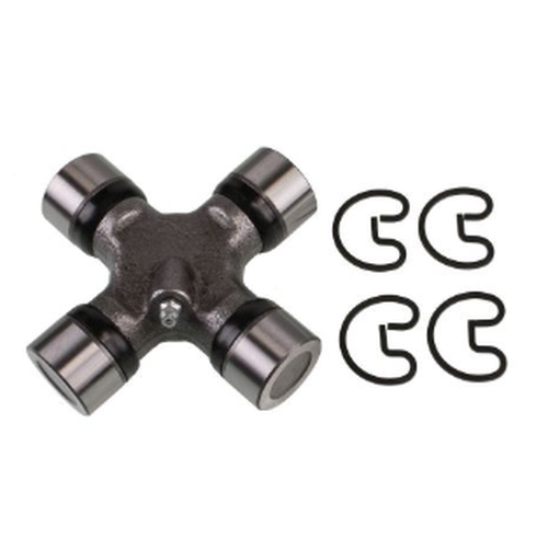 1410 Series U-Joint 5-160X K5-160X
