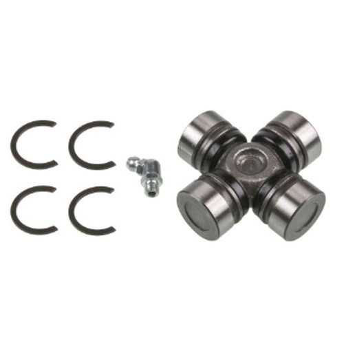 1000 Series U-Joint 5-170X 752.5170X