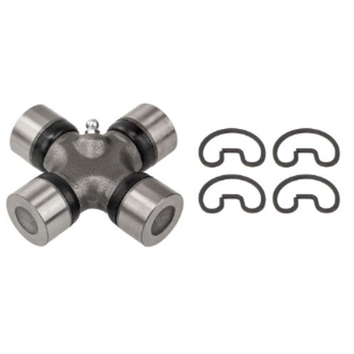 1350 Series U-Joint 5-178X 752.5178X
