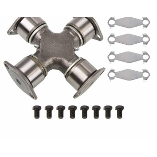 1710 Series U-Joint 5-280X K5-280X