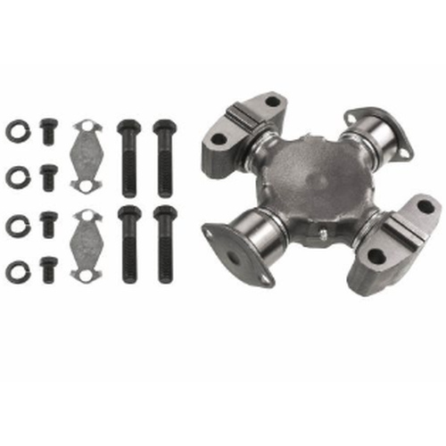 1810 Series U-Joint 5-324X K5-324X