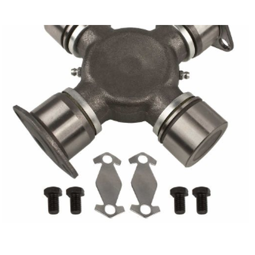 1760 Series U-Joint 5-469X K5-469X