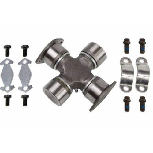 1610 Series U-Joint 5-674X 752.5674X