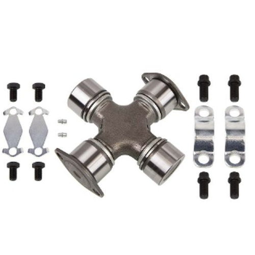 1710 Series U-Joint 5-675X 752.5675X