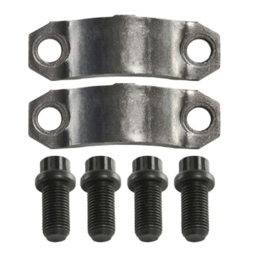 1/2 Round U-Joint Strap Kit 752.57028X