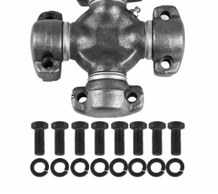 7C Series U-Joint 5-7000X K5-7000X