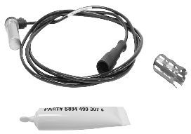 ABS Sensor Kit 90 Degree R955335 14" 577.A5335