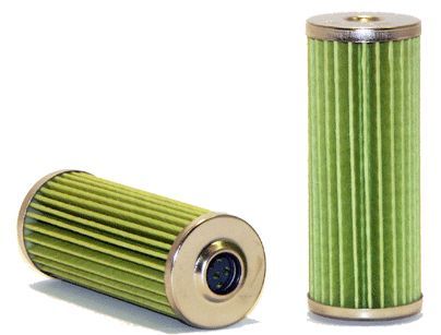 Wix 33263 Fuel Filter