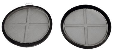 Wix 49910 Filter Replaces 42810