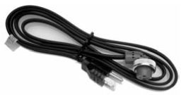Block Heater Replacement Cord 3600008