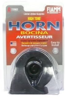 Horn A High Tone 72002