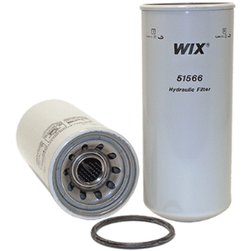 Wix 51566 Hydraulic Filter