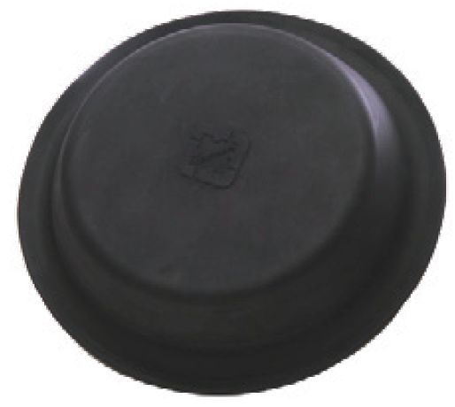 Type 9 Diaphragm KD09