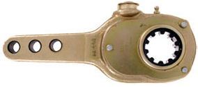 Manual Slack Adjuster 1-1/2-10 x 5" 6" & 7" KSA001