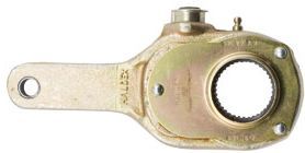 Manual Slack Adjuster 1-5/8-37 x 6" KSA041