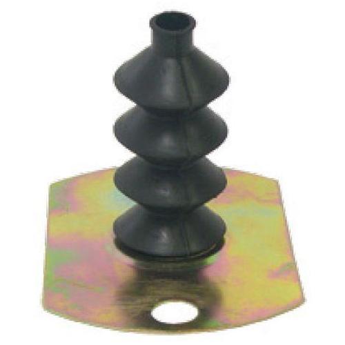 Brake Chamber Boot & Plate 179.1142