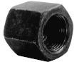 U-Bolt Hi-Nut 7/8-14 (24 Pack) DN5