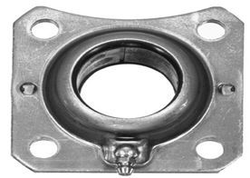 Cam Support Bracket E-1318AHD M-1521HD